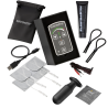 Electrastim - Stimulateur Flick Multi-Pack